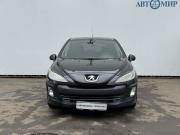 Peugeot 308 I Москва  - изображение 14