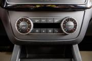 Mercedes-Benz GLS I (X166) Пермь  - изображение 52
