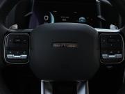 Haval Dargo Волгоград  - изображение 42