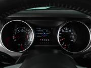 Ford Mustang VI Рестайлинг Ростов-на-Дону  - изображение 36