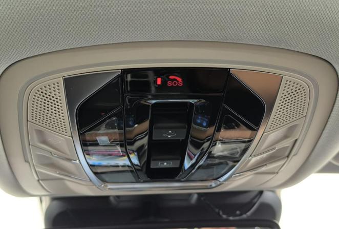 Chery Tiggo 8 Pro Max I с пробегом 2022 года, цена 2 120 000 рублей, 82868 км, внедорожник, Автокод Объявления