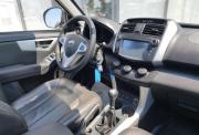 Lifan X60 I Рестайлинг 2 Саратов  - изображение 52