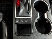 Kia Sportage IV Москва  - изображение 34
