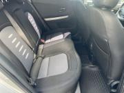 Kia Ceed II Москва  - изображение 30