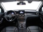 Mercedes-Benz GLC I (X253) Уфа  - изображение 35