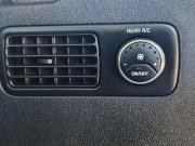 Kia Sorento III Prime Альметьевск  - изображение 55