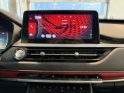 Chery Tiggo 4 Pro I Подольск  - изображение 45