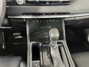 Chery Tiggo 4 Pro I Пермь  - изображение 30