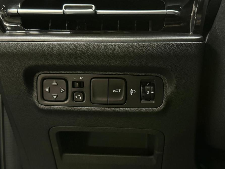 Changan UNI-S (CS55 Plus) I Азнакаево  - изображение 25