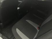Lada (ВАЗ) Vesta I Рестайлинг (NG) Альметьевск  - изображение 45