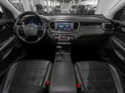 Kia Sorento III Prime Рестайлинг Москва  - изображение 37