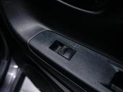 Toyota Vitz III (XP130) Рестайлинг Красноярск  - изображение 55