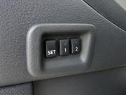 Nissan Murano II (Z51) Рестайлинг 2 Уфа  - изображение 40