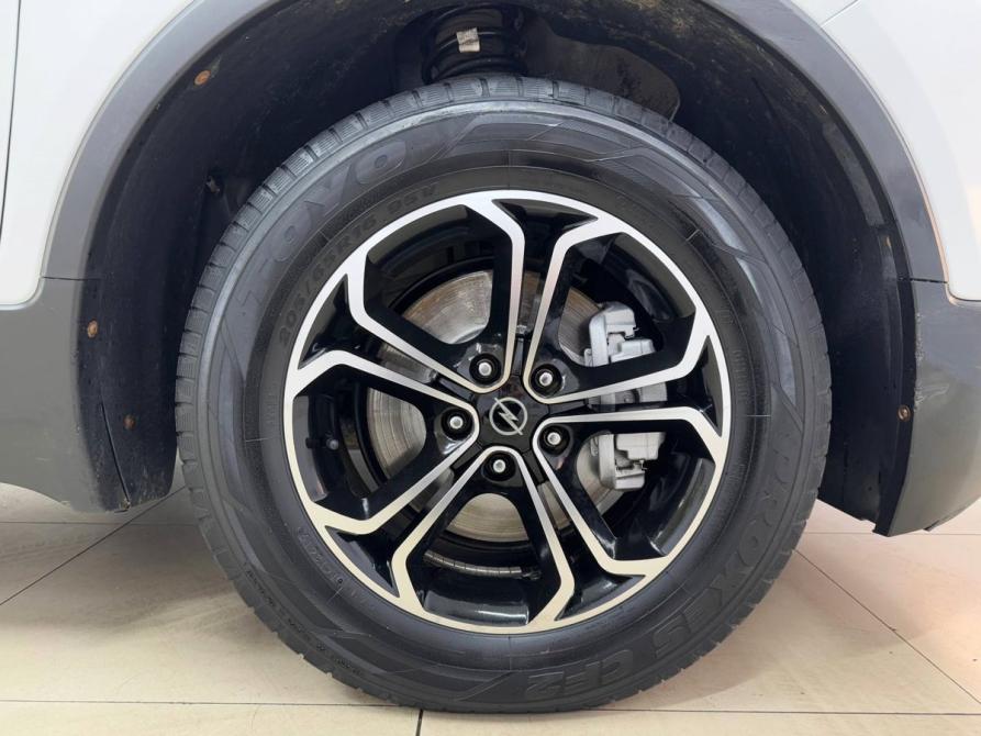 Opel Mokka I Ставрополь  - изображение 17