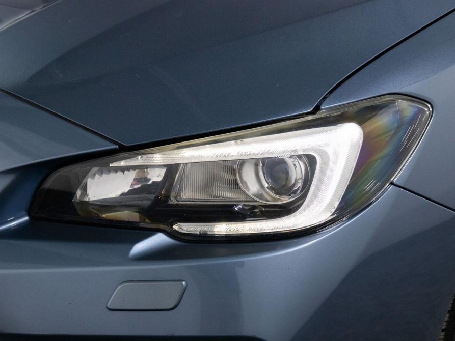 Subaru Levorg I Иркутск  - изображение 22