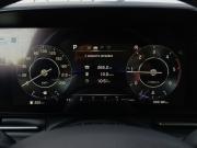 Kia Carnival IV Москва  - изображение 64