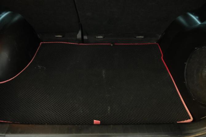 Suzuki Grand Vitara II Рестайлинг 2 с пробегом 2012 года, цена 1 249 000 рублей, 255000 км, внедорожник, Автокод Объявления