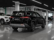 Toyota RAV4 VI (XA60) Москва  - изображение 31