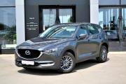 Mazda CX-5 II Воронеж  - изображение 17