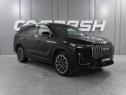 Jaecoo J8 Ростов-на-Дону  - изображение 25