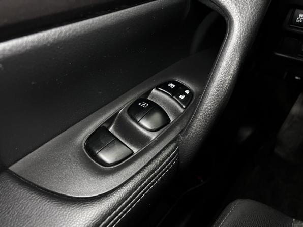 Nissan X-Trail III Рестайлинг с пробегом 2018 года, цена 1 989 000 рублей, 100000 км, внедорожник, Автокод Объявления