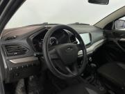 Lada (ВАЗ) Vesta I Рестайлинг (NG) Воронеж  - изображение 31