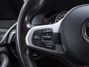BMW 5 серии VII (G30/G31/G38) Волгоград  - изображение 52