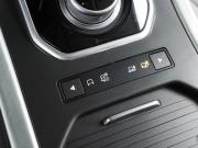 Land Rover Range Rover Evoque I Воронеж  - изображение 45