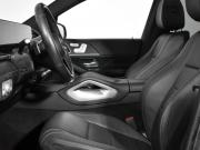 Mercedes-Benz GLE II (V167) Рестайлинг Санкт-Петербург  - изображение 33