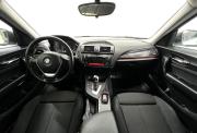 BMW 1 серии II (F20/F21) Нижний Новгород  - изображение 35