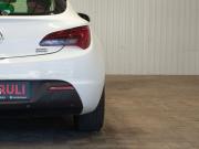 Opel Astra J Рестайлинг Иваново  - изображение 45
