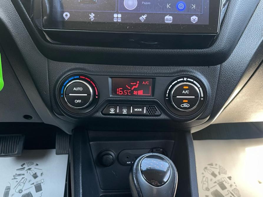 Kia Rio III Краснодар  - изображение 14