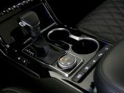 Kia Mohave I Рестайлинг 2 Санкт-Петербург  - изображение 45
