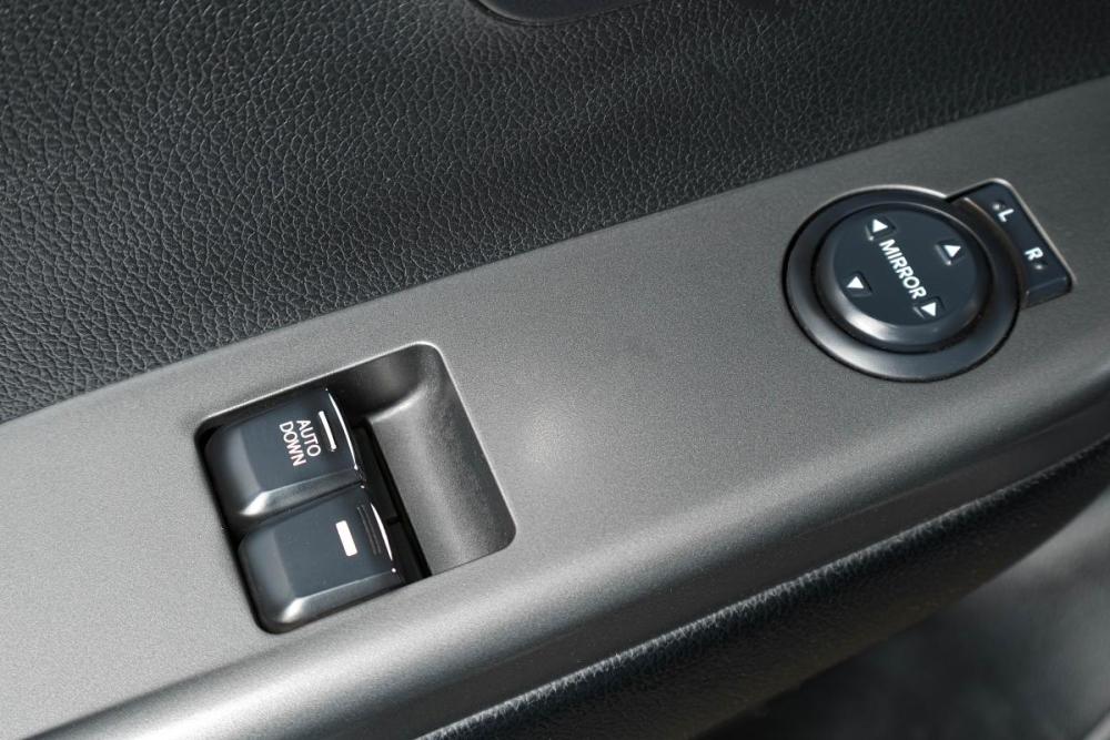 Kia Rio III Рестайлинг Тюмень  - изображение 19