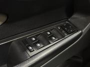 Lada (ВАЗ) Vesta I Челябинск  - изображение 32