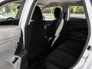 Mitsubishi ASX I Волгоград  - изображение 26