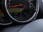 Mini Clubman II Рестайлинг Москва  - изображение 27