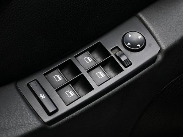 BMW X5 I (E53) Рестайлинг с пробегом 2005 года, цена 1 390 000 рублей, 367079 км, внедорожник, Автокод Объявления