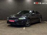 Kia K5 III Челябинск  - изображение 24