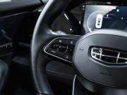 Geely Monjaro I Санкт-Петербург  - изображение 54