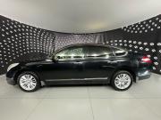 Nissan Teana II Рестайлинг Новосибирск  - изображение 31