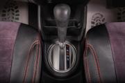 Honda Fit II Томск  - изображение 30