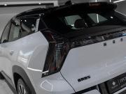 Geely Atlas II Москва  - изображение 50