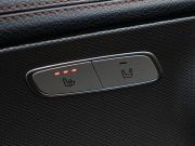 Mercedes-Benz E-Класс V (W213 S213 C238) Москва  - изображение 38