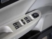 Volkswagen Passat B6 Санкт-Петербург  - изображение 38