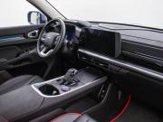 Haval H3 I Москва  - изображение 30