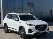 Chery Tiggo 8 Pro I Самара  - изображение 21