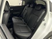 Kia Rio IV Казань  - изображение 40