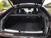 Mercedes-Benz GLE Coupe I (C292) Санкт-Петербург  - изображение 63