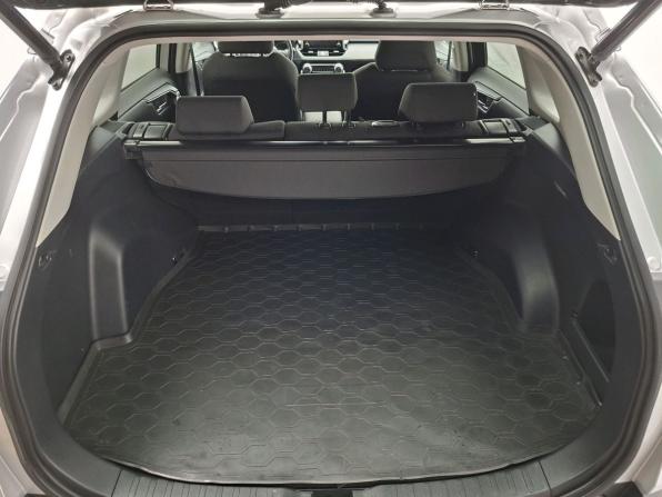 Toyota RAV4 V (XA50) с пробегом 2020 года, цена 3 899 000 рублей, 80530 км, внедорожник, Автокод Объявления